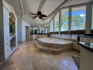 Luxury Golf Course Estate Home for Sale PGA Village, Port St on  in Florida - for sale on GolfHomes.com, golf home, golf lot