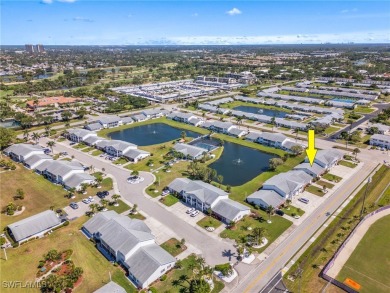 If you are looking for THE best deal in all of South Fort Myers on Cypress Lake Country Club in Florida - for sale on GolfHomes.com, golf home, golf lot