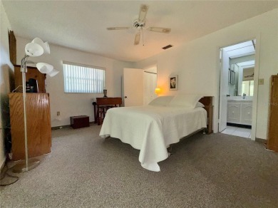 Enjoy maintenance free living in this Pointe West Condominium on Summertree Golf Course in Florida - for sale on GolfHomes.com, golf home, golf lot