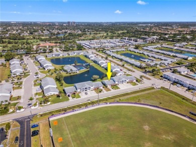 If you are looking for THE best deal in all of South Fort Myers on Cypress Lake Country Club in Florida - for sale on GolfHomes.com, golf home, golf lot