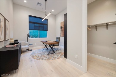 Ascension without the wait list! Extraordinary 1-Story on Siena Golf Club in Nevada - for sale on GolfHomes.com, golf home, golf lot