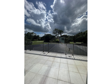 Luxury Golf Course Estate Home for Sale PGA Village, Port St on  in Florida - for sale on GolfHomes.com, golf home, golf lot
