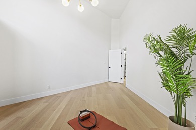 Exquisite, fully upgraded residence nestled within the on Stonebridge Golf and Country Club in Florida - for sale on GolfHomes.com, golf home, golf lot