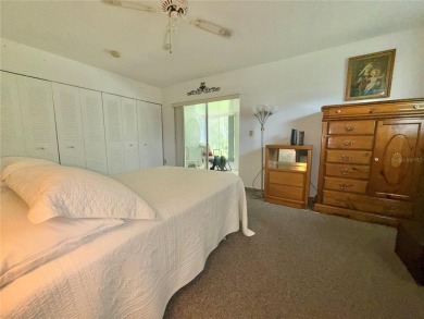 Enjoy maintenance free living in this Pointe West Condominium on Summertree Golf Course in Florida - for sale on GolfHomes.com, golf home, golf lot