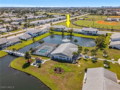 If you are looking for THE best deal in all of South Fort Myers on Cypress Lake Country Club in Florida - for sale on GolfHomes.com, golf home, golf lot