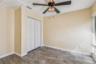 Resort Living on the Golf Course! Situated in a premier resort on Saddlebrook Golf and Country Club in Florida - for sale on GolfHomes.com, golf home, golf lot