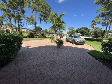 Luxury Golf Course Estate Home for Sale PGA Village, Port St on  in Florida - for sale on GolfHomes.com, golf home, golf lot