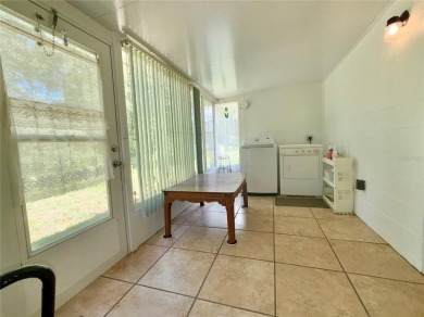 Enjoy maintenance free living in this Pointe West Condominium on Summertree Golf Course in Florida - for sale on GolfHomes.com, golf home, golf lot