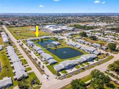 If you are looking for THE best deal in all of South Fort Myers on Cypress Lake Country Club in Florida - for sale on GolfHomes.com, golf home, golf lot