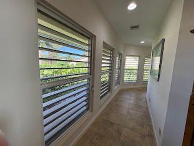 Luxury Golf Course Estate Home for Sale PGA Village, Port St on  in Florida - for sale on GolfHomes.com, golf home, golf lot