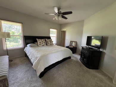 Luxury Golf Course Estate Home for Sale PGA Village, Port St on  in Florida - for sale on GolfHomes.com, golf home, golf lot