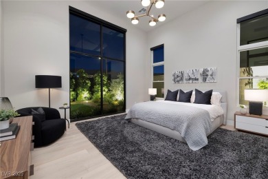 Ascension without the wait list! Extraordinary 1-Story on Siena Golf Club in Nevada - for sale on GolfHomes.com, golf home, golf lot