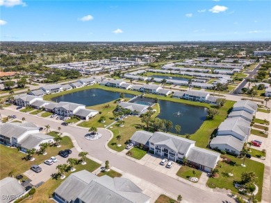If you are looking for THE best deal in all of South Fort Myers on Cypress Lake Country Club in Florida - for sale on GolfHomes.com, golf home, golf lot
