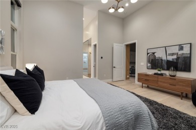 Ascension without the wait list! Extraordinary 1-Story on Siena Golf Club in Nevada - for sale on GolfHomes.com, golf home, golf lot
