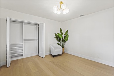 Exquisite, fully upgraded residence nestled within the on Stonebridge Golf and Country Club in Florida - for sale on GolfHomes.com, golf home, golf lot