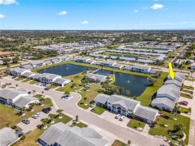 If you are looking for THE best deal in all of South Fort Myers on Cypress Lake Country Club in Florida - for sale on GolfHomes.com, golf home, golf lot