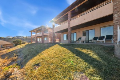 Enjoy breathtaking views of Snow Canyon, Southgate Golf Course on Southgate Golf Course in Utah - for sale on GolfHomes.com, golf home, golf lot