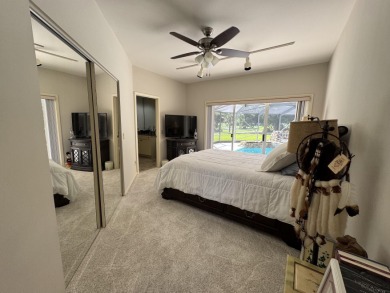 Luxury Golf Course Estate Home for Sale PGA Village, Port St on  in Florida - for sale on GolfHomes.com, golf home, golf lot