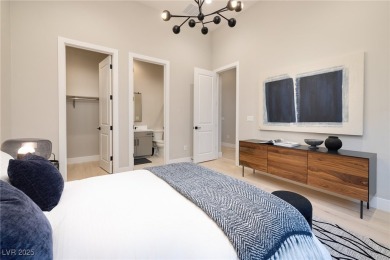 Ascension without the wait list! Extraordinary 1-Story on Siena Golf Club in Nevada - for sale on GolfHomes.com, golf home, golf lot