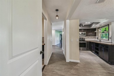 Resort Living on the Golf Course! Situated in a premier resort on Saddlebrook Golf and Country Club in Florida - for sale on GolfHomes.com, golf home, golf lot