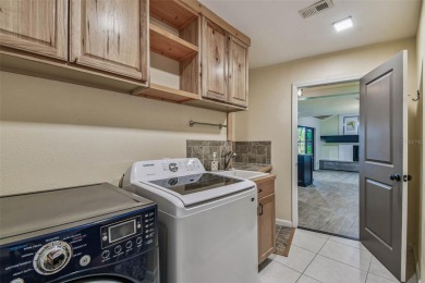 Resort Living on the Golf Course! Situated in a premier resort on Saddlebrook Golf and Country Club in Florida - for sale on GolfHomes.com, golf home, golf lot