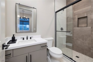 Ascension without the wait list! Extraordinary 1-Story on Siena Golf Club in Nevada - for sale on GolfHomes.com, golf home, golf lot