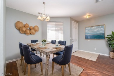 MOTIVATED SELLER! Offering $2,000 towards buyers' closing costs on Pelican Preserve Golf Club in Florida - for sale on GolfHomes.com, golf home, golf lot