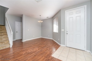 MOTIVATED SELLER! Offering $2,000 towards buyers' closing costs on Pelican Preserve Golf Club in Florida - for sale on GolfHomes.com, golf home, golf lot