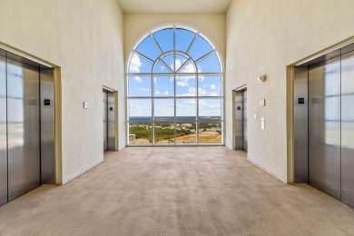 Private Rooftop! Experience breathtaking views of the Emerald on Seascape Golf Course in Florida - for sale on GolfHomes.com, golf home, golf lot