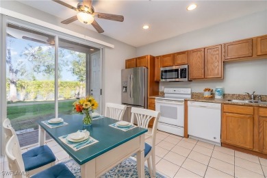 MOTIVATED SELLER! Offering $2,000 towards buyers' closing costs on Pelican Preserve Golf Club in Florida - for sale on GolfHomes.com, golf home, golf lot