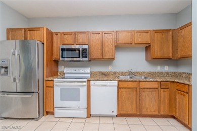 MOTIVATED SELLER! Offering $2,000 towards buyers' closing costs on Pelican Preserve Golf Club in Florida - for sale on GolfHomes.com, golf home, golf lot