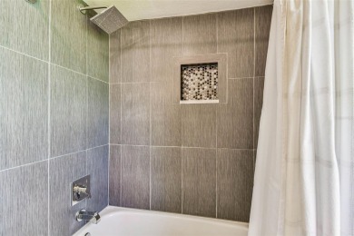 Resort Living on the Golf Course! Situated in a premier resort on Saddlebrook Golf and Country Club in Florida - for sale on GolfHomes.com, golf home, golf lot