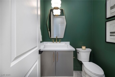 Ascension without the wait list! Extraordinary 1-Story on Siena Golf Club in Nevada - for sale on GolfHomes.com, golf home, golf lot