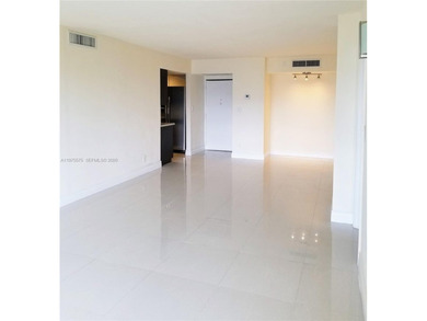 MLS55+ COMMUNITY - EXCEPTIONAL 2-BEDROOM RESIDENCE IN PRIME on Turnberry Isle Resort and Club in Florida - for sale on GolfHomes.com, golf home, golf lot