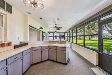 New improved price! Enjoy Resort Living on the Golf Course on Saddlebrook Golf and Country Club in Florida - for sale on GolfHomes.com, golf home, golf lot