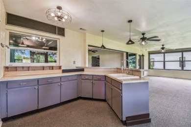 New improved price! Enjoy Resort Living on the Golf Course on Saddlebrook Golf and Country Club in Florida - for sale on GolfHomes.com, golf home, golf lot