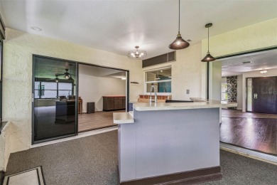 New improved price! Enjoy Resort Living on the Golf Course on Saddlebrook Golf and Country Club in Florida - for sale on GolfHomes.com, golf home, golf lot