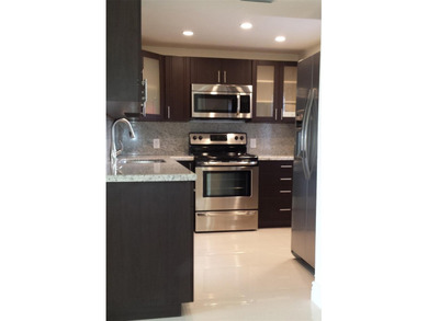 MLS55+ COMMUNITY - EXCEPTIONAL 2-BEDROOM RESIDENCE IN PRIME on Turnberry Isle Resort and Club in Florida - for sale on GolfHomes.com, golf home, golf lot