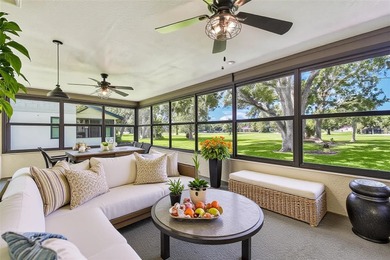 New improved price! Enjoy Resort Living on the Golf Course on Saddlebrook Golf and Country Club in Florida - for sale on GolfHomes.com, golf home, golf lot