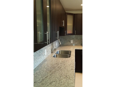 MLS55+ COMMUNITY - EXCEPTIONAL 2-BEDROOM RESIDENCE IN PRIME on Turnberry Isle Resort and Club in Florida - for sale on GolfHomes.com, golf home, golf lot