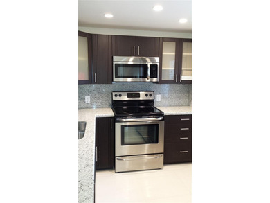 MLS55+ COMMUNITY - EXCEPTIONAL 2-BEDROOM RESIDENCE IN PRIME on Turnberry Isle Resort and Club in Florida - for sale on GolfHomes.com, golf home, golf lot