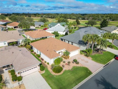 No Bond on this beautifully updated home. The entire interior is on Palmer Legends Country Club in Florida - for sale on GolfHomes.com, golf home, golf lot