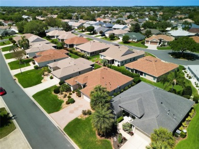 No Bond and the ROOF was replaced in 2020. This superior 3/2 on Palmer Legends Country Club in Florida - for sale on GolfHomes.com, golf home, golf lot