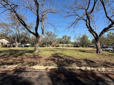 Rare find.  One of the last remaining lots in the Pecan Orchard on Hidden Falls Golf Club in Texas - for sale on GolfHomes.com, golf home, golf lot