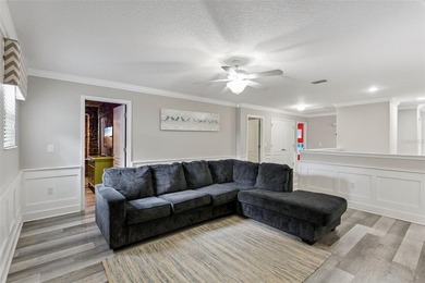 Welcome to 1414 Moon Valley Drive, a beautifully furnished on The Oasis Club at Champions Gate in Florida - for sale on GolfHomes.com, golf home, golf lot