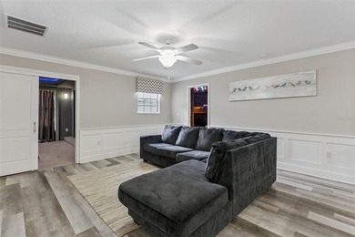 Welcome to 1414 Moon Valley Drive, a beautifully furnished on The Oasis Club at Champions Gate in Florida - for sale on GolfHomes.com, golf home, golf lot