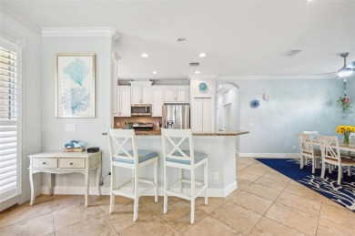 Welcome to 5019 Serata Dr, nestled in the heart of Lakewood on Esplanade Golf and Country at Lakewood Ranch in Florida - for sale on GolfHomes.com, golf home, golf lot