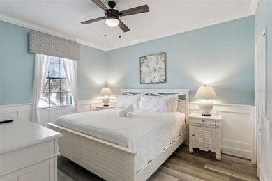 Welcome to 1414 Moon Valley Drive, a beautifully furnished on The Oasis Club at Champions Gate in Florida - for sale on GolfHomes.com, golf home, golf lot