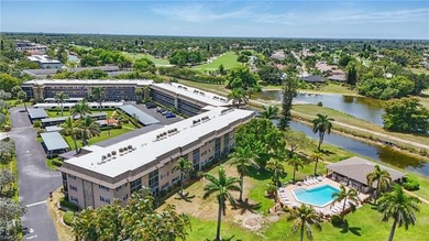 Welcome to your COASTAL GETAWAY in Naples, Florida, just minutes on Hibiscus Golf Club in Florida - for sale on GolfHomes.com, golf home, golf lot