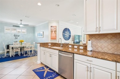 Welcome to 5019 Serata Dr, nestled in the heart of Lakewood on Esplanade Golf and Country at Lakewood Ranch in Florida - for sale on GolfHomes.com, golf home, golf lot